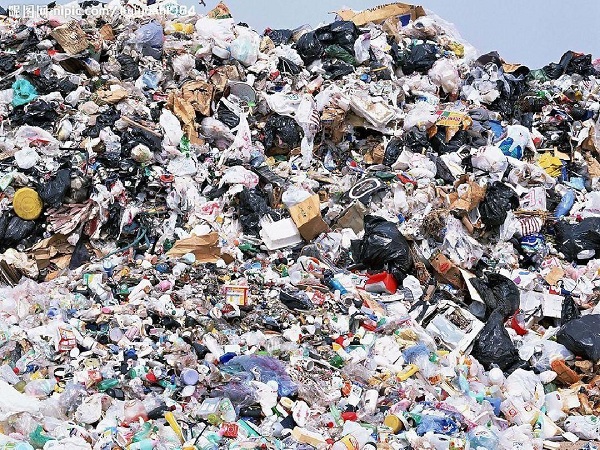 全(quán)生物可降解塑料袋|生物分解塑料袋的(de)意義(圖(tú)1)