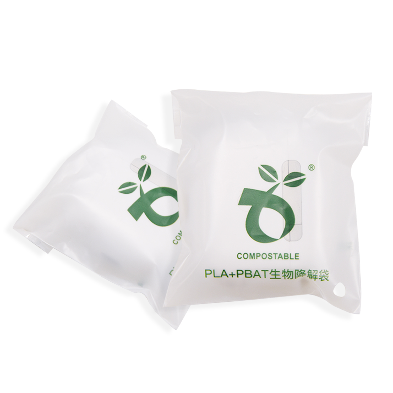 塑料產業(yè)呼喚更(gèng)深(shēn)層次變(biàn)革 生物材料孕育龐大市場前景(圖(tú)1)